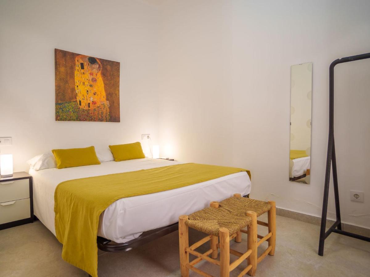 Casa Capdepera - Cde170 By Interhome Ferienhaus Capdepera (Mallorca)