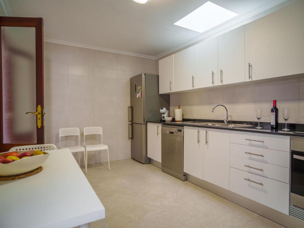 Casa Capdepera - Cde170 By Interhome *